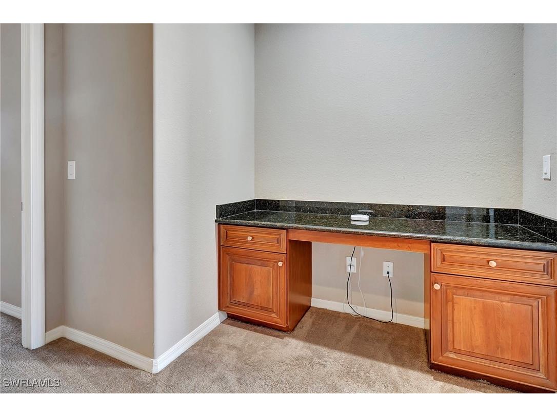 11866 Adoncia Way Fort Myers FL 33912 225064094 image16