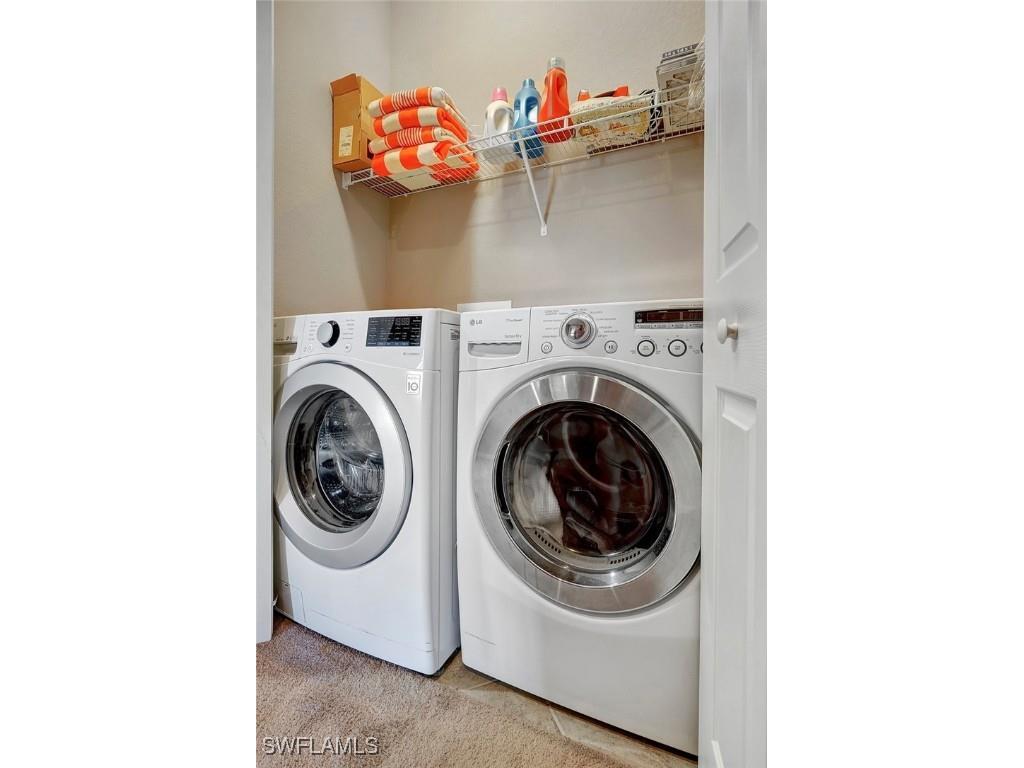 11866 Adoncia Way Fort Myers FL 33912 225064094 image18