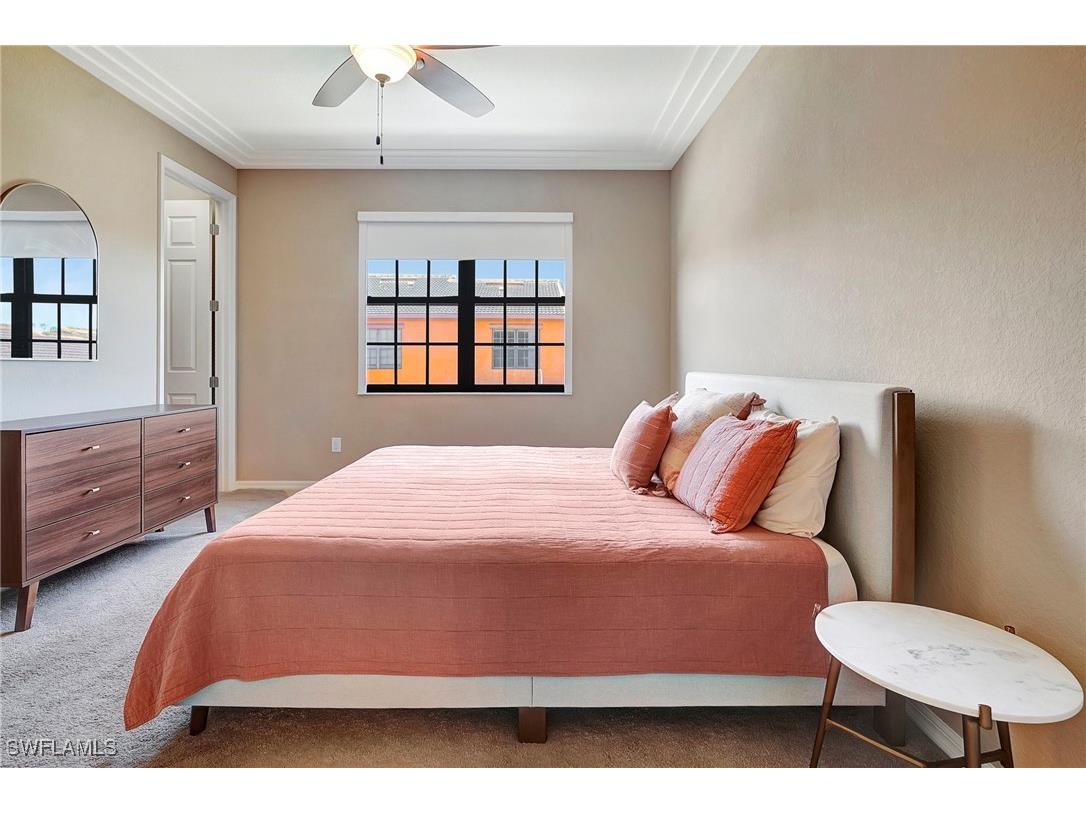 11866 Adoncia Way Fort Myers FL 33912 225064094 image19