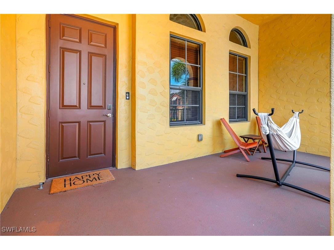 11866 Adoncia Way Fort Myers FL 33912 225064094 image2