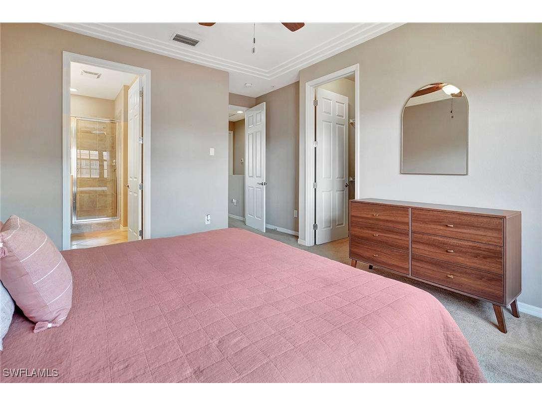 11866 Adoncia Way Fort Myers FL 33912 225064094 image20