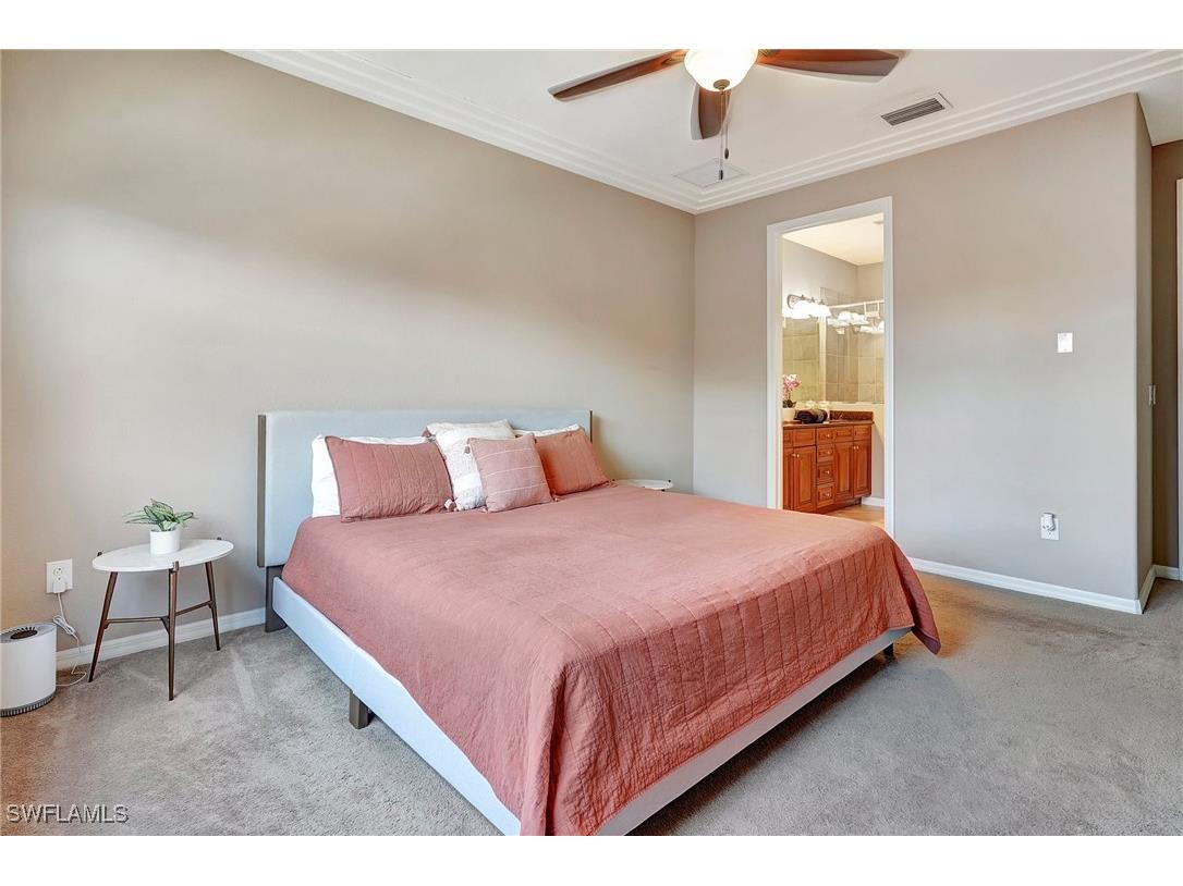 11866 Adoncia Way Fort Myers FL 33912 225064094 image21