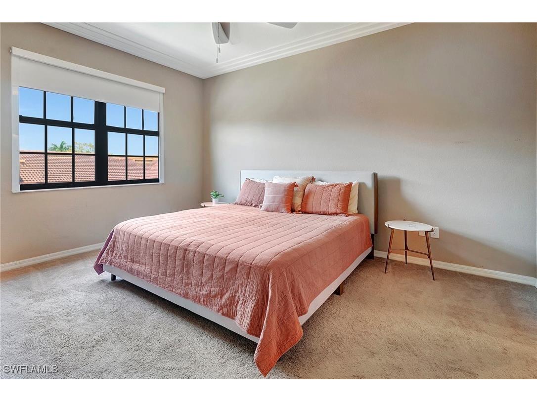 11866 Adoncia Way Fort Myers FL 33912 225064094 image22