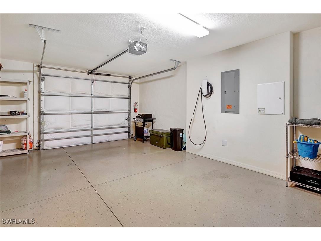 11866 Adoncia Way Fort Myers FL 33912 225064094 image23