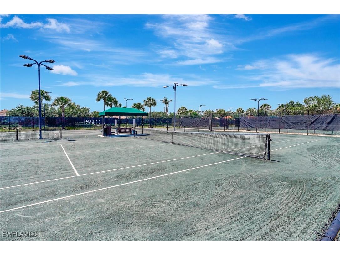 11866 Adoncia Way Fort Myers FL 33912 225064094 image24