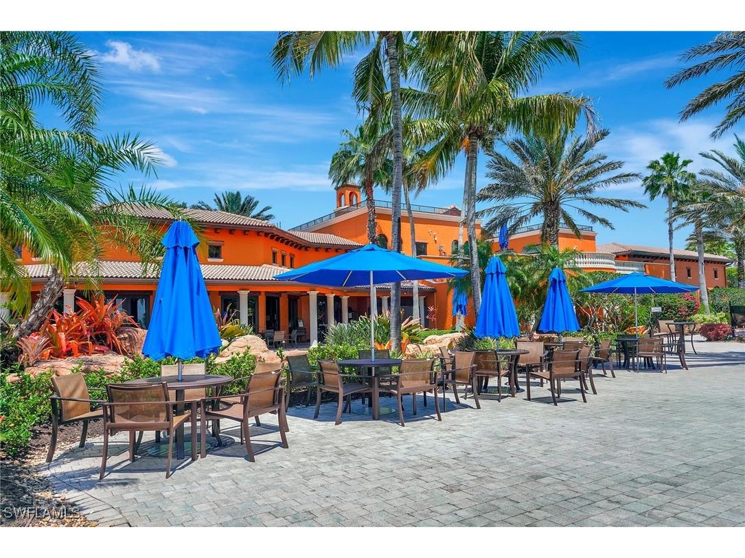 11866 Adoncia Way Fort Myers FL 33912 225064094 image25