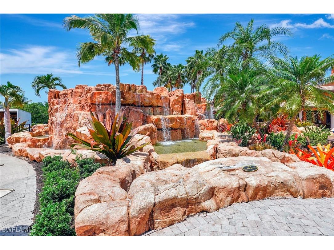 11866 Adoncia Way Fort Myers FL 33912 225064094 image26