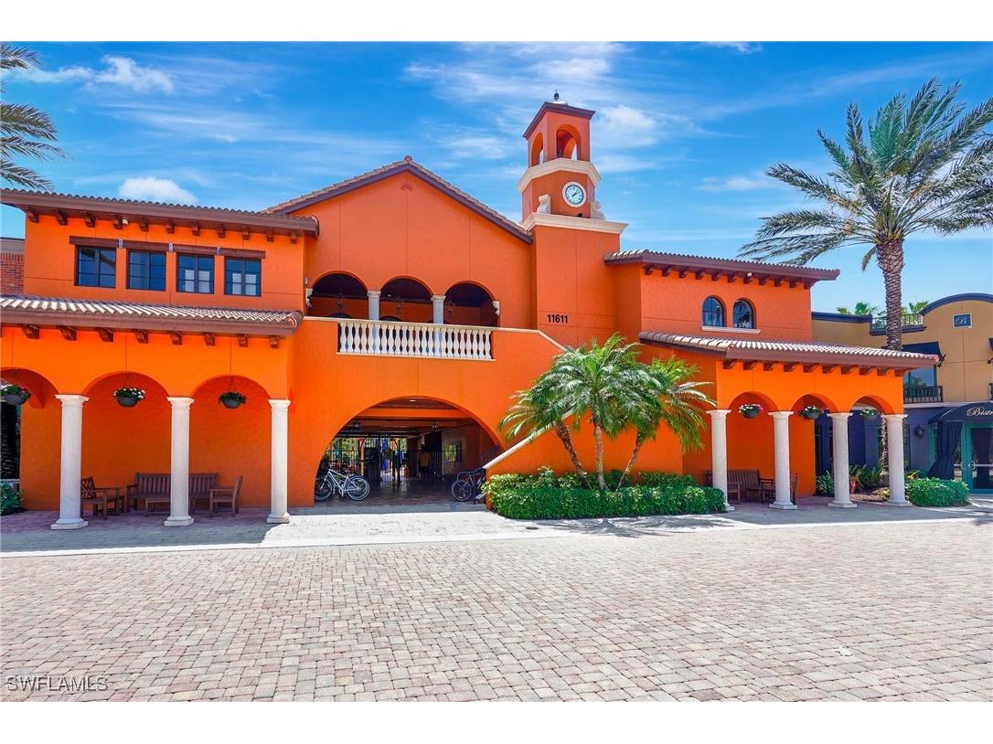 11866 Adoncia Way Fort Myers FL 33912 225064094 image27