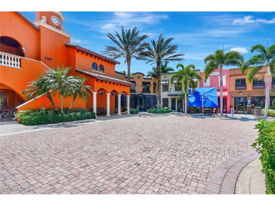 11866 Adoncia Way Fort Myers FL 33912 225064094 image28