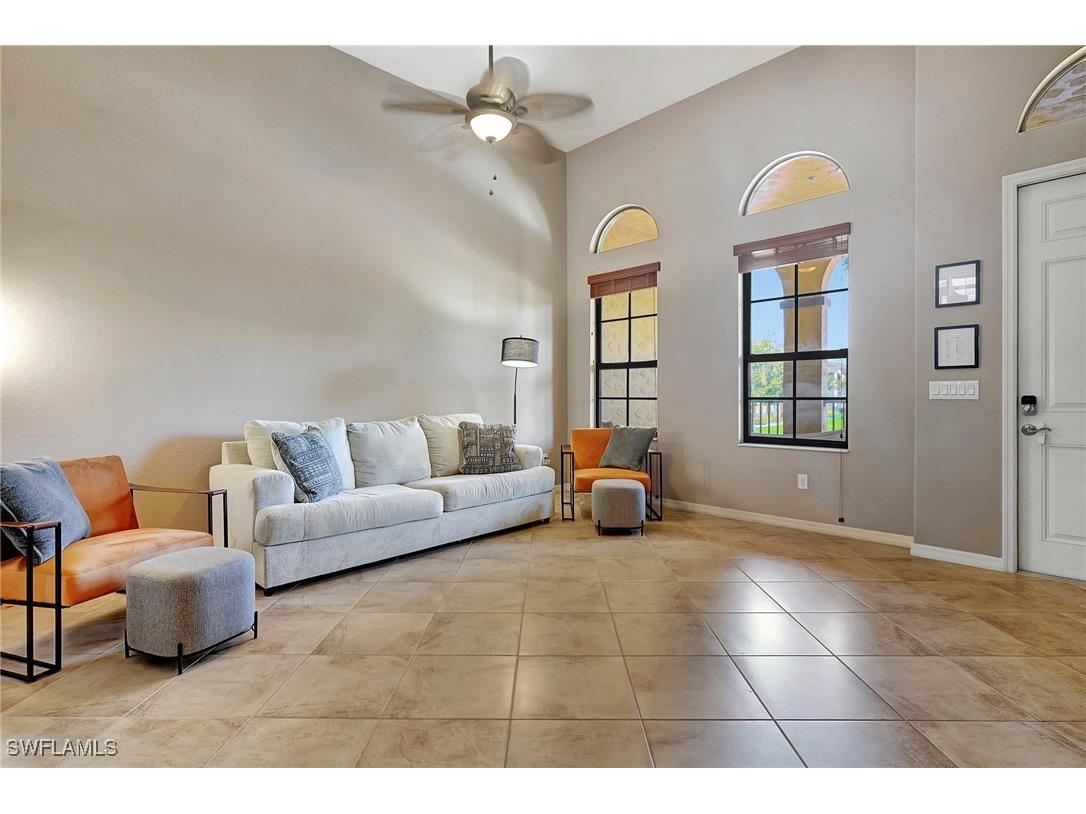 11866 Adoncia Way Fort Myers FL 33912 225064094 image3