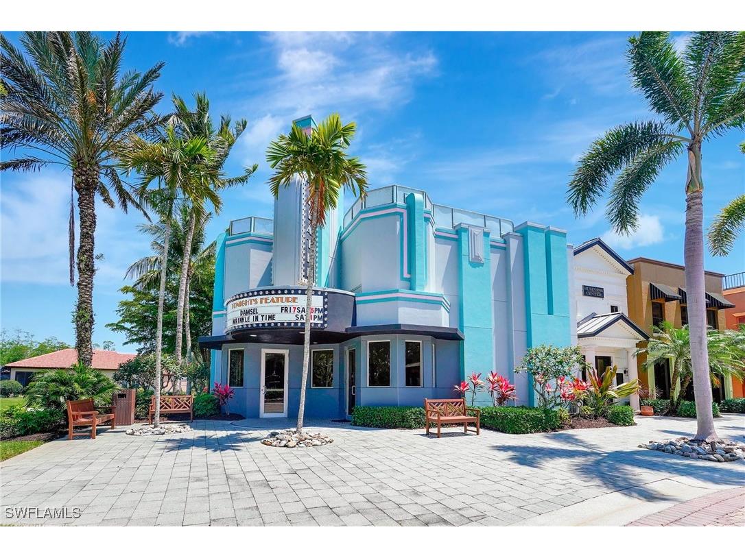 11866 Adoncia Way Fort Myers FL 33912 225064094 image30