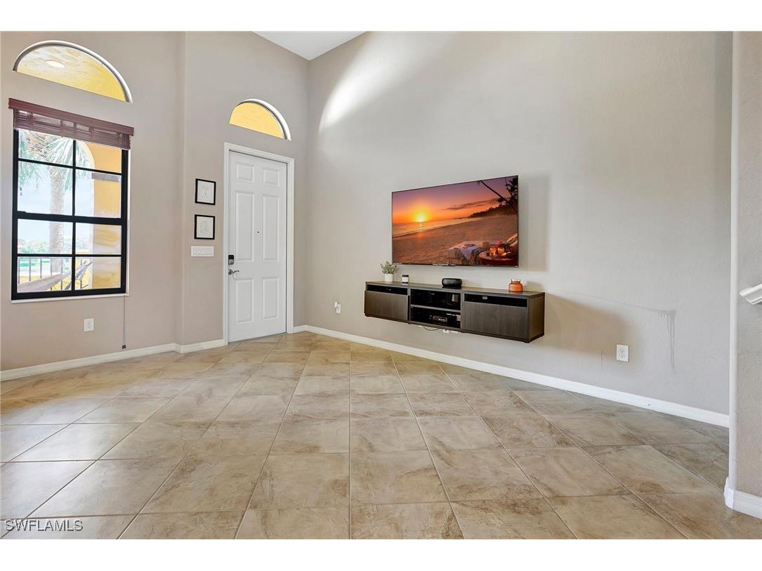 11866 Adoncia Way Fort Myers FL 33912 225064094 image4