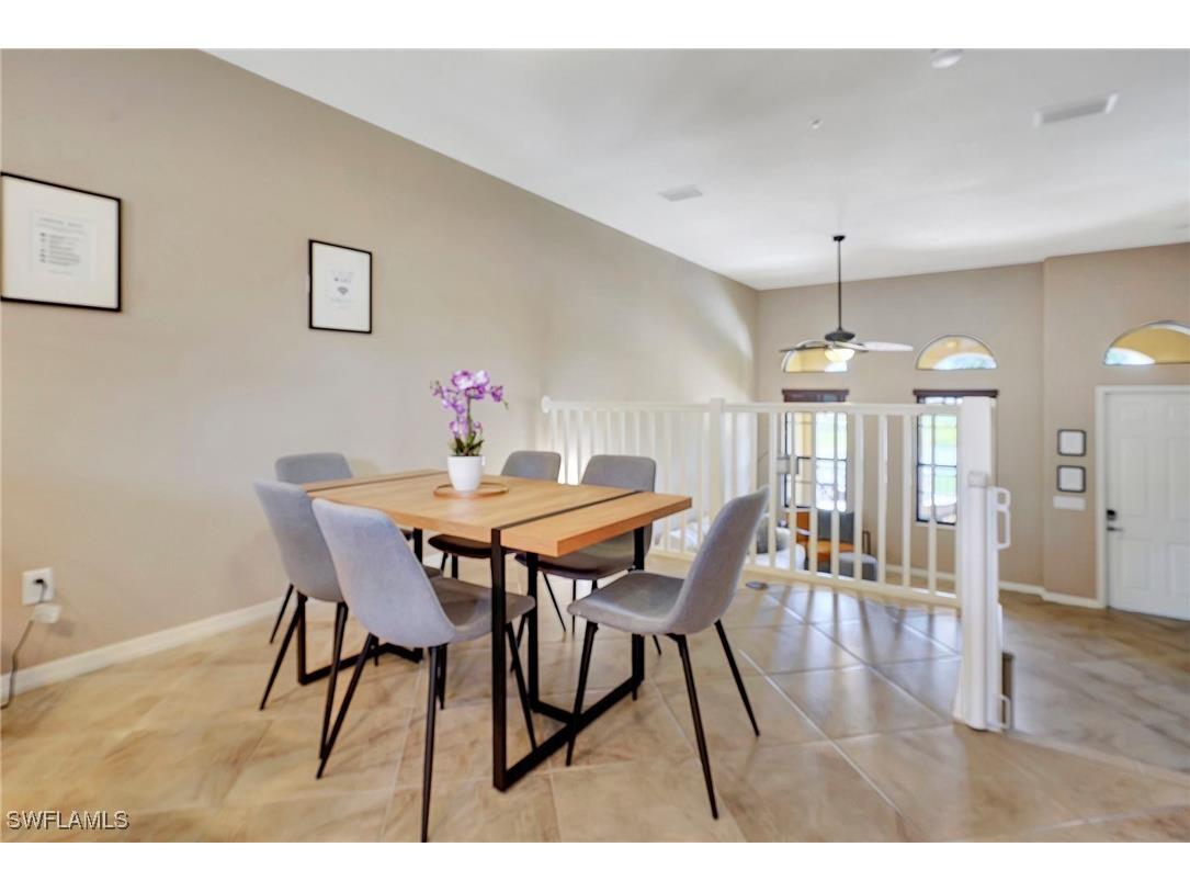 11866 Adoncia Way Fort Myers FL 33912 225064094 image5