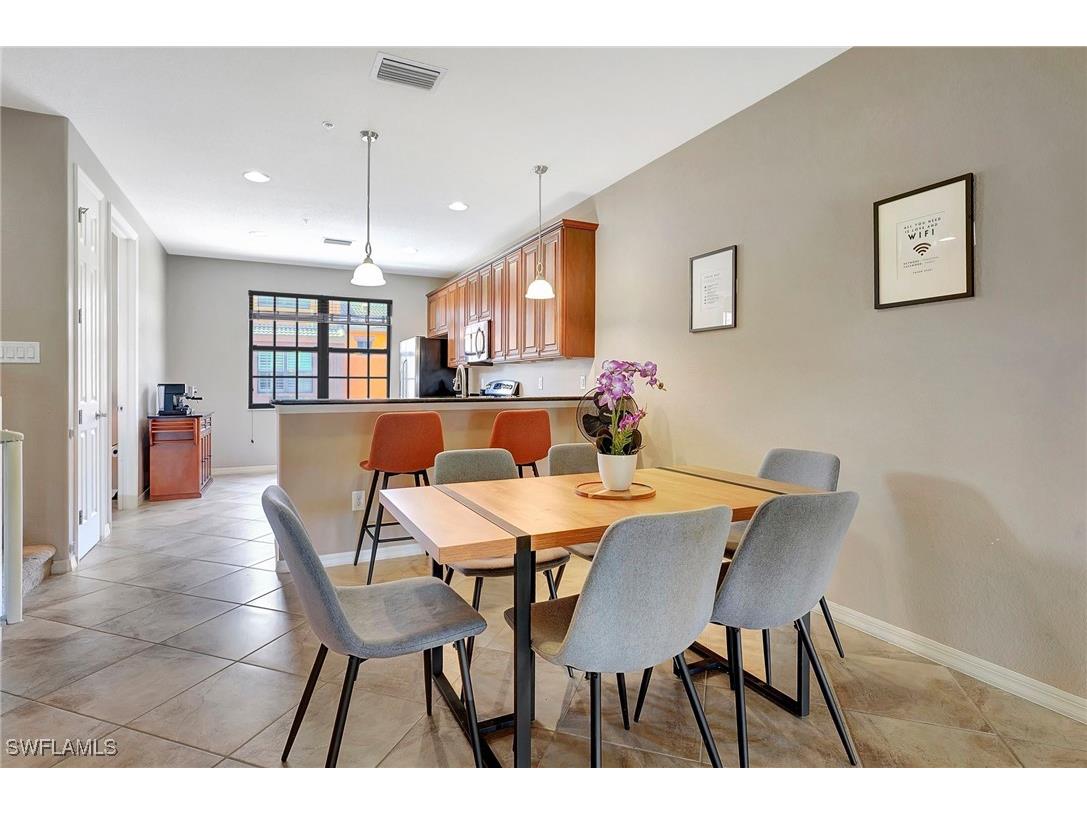 11866 Adoncia Way Fort Myers FL 33912 225064094 image6