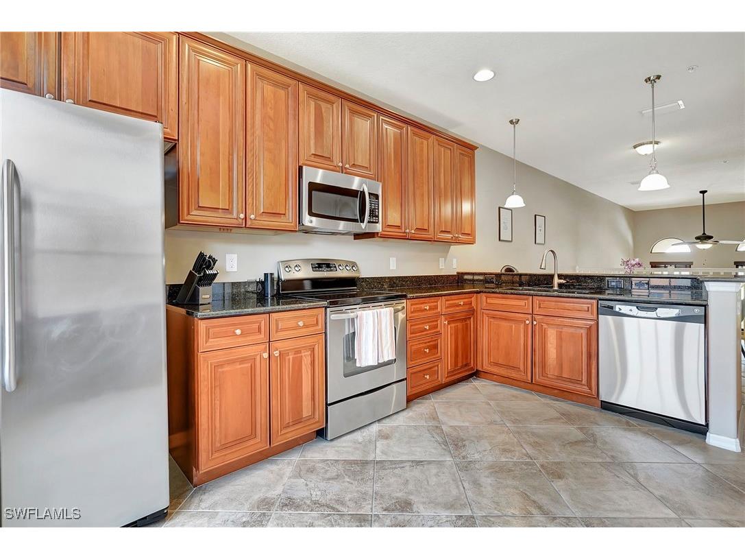 11866 Adoncia Way Fort Myers FL 33912 225064094 image8