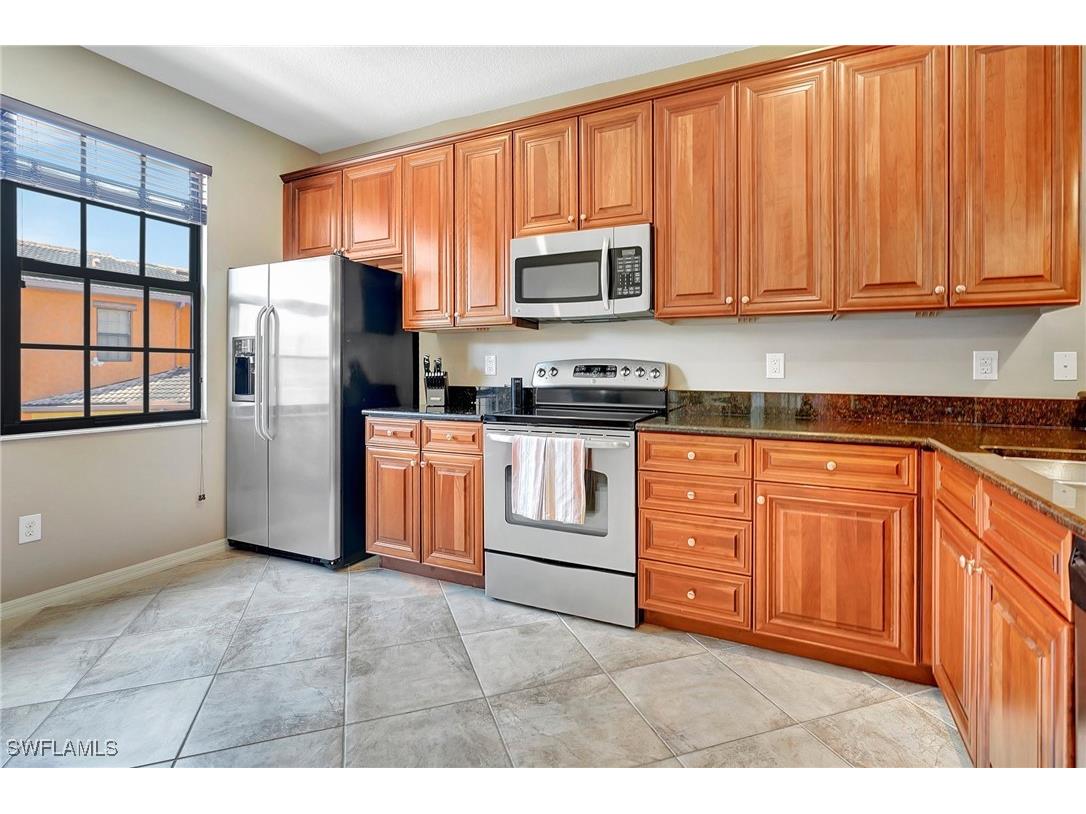 11866 Adoncia Way Fort Myers FL 33912 225064094 image9