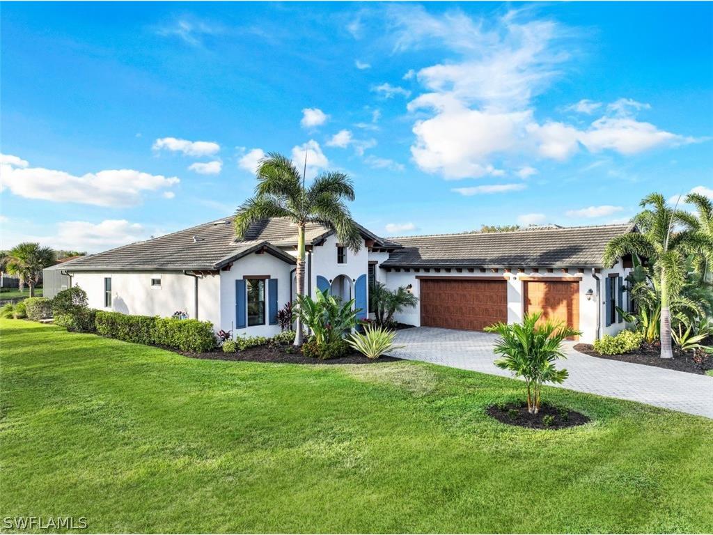 11866 White Stone Drive Fort Myers FL 33913 223010858 image1