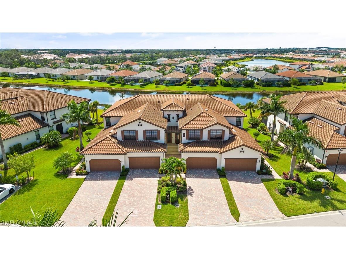 11867 Arboretum Run Drive #201 Fort Myers FL 33913 223094488 image1