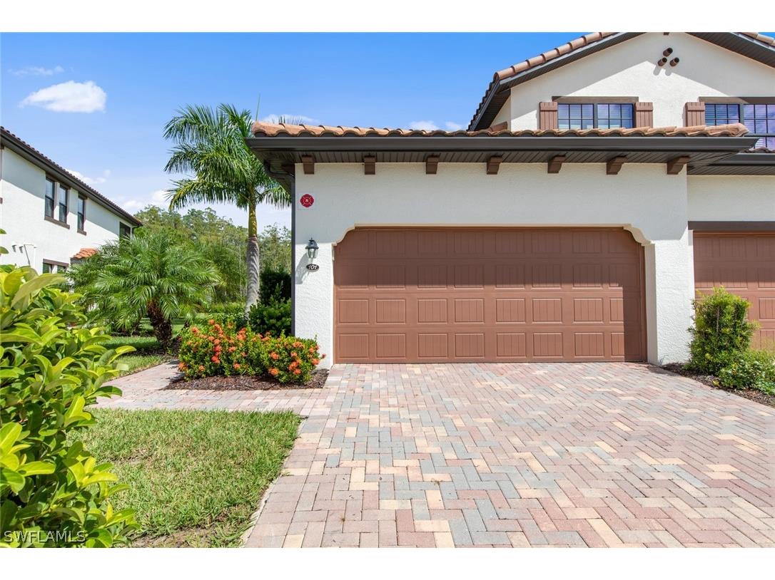 11868 Arboretum Run Drive #101 Fort Myers FL 33913 222073547 image1