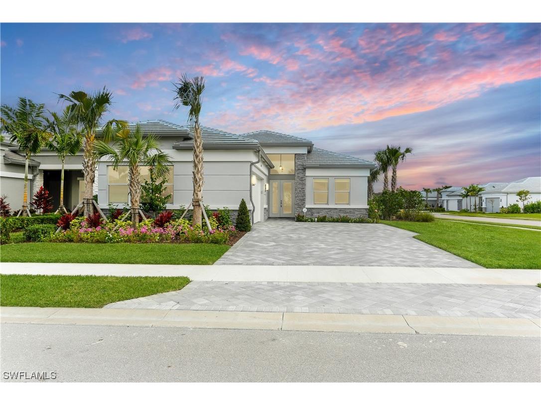 11868 Gardenia Avenue Naples FL 34120 224008149 image1