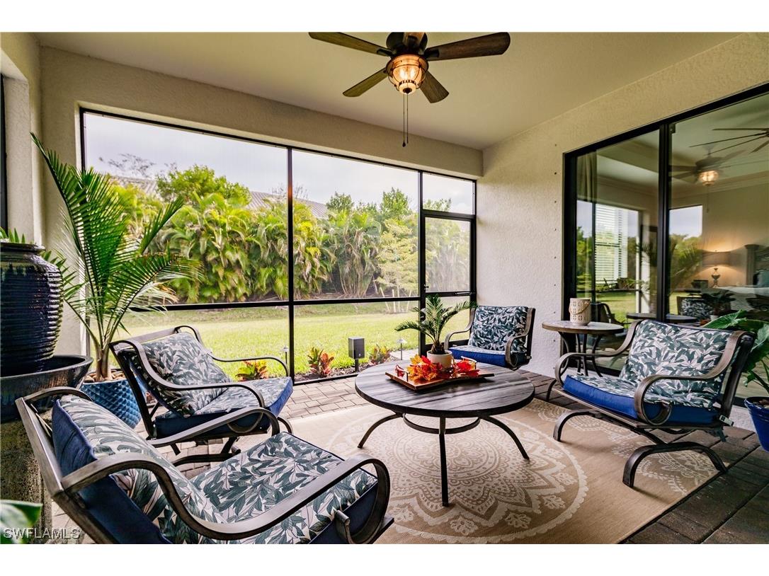 11868 Misty Arbor Run Fort Myers FL 33913 224002159 image1