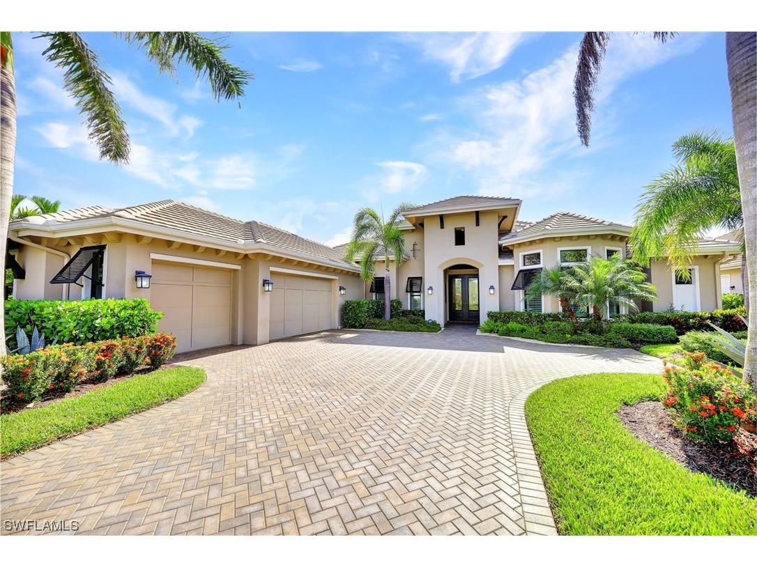 11868 Via Salerno Way Miromar Lakes FL 33913 223064361 image1