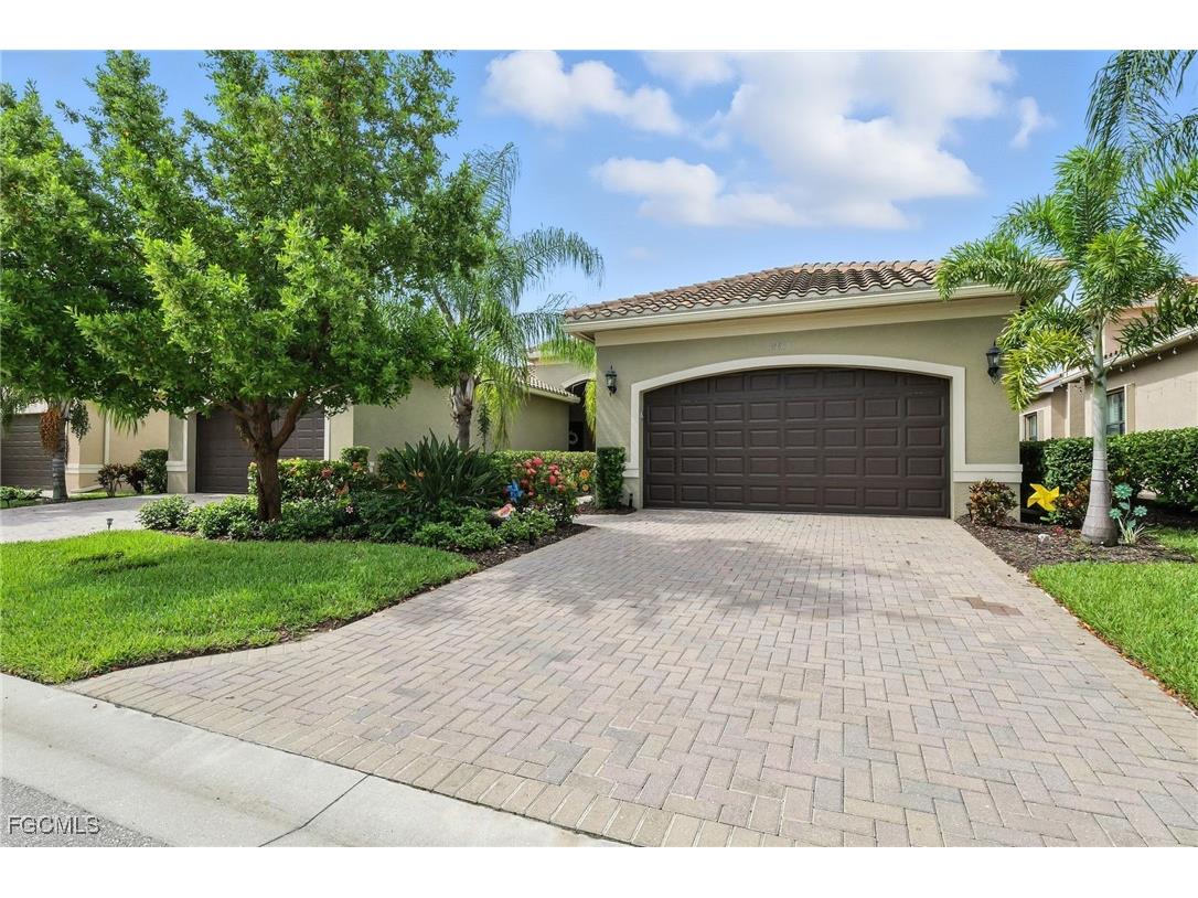 11869 Lakewood Preserve Place Fort Myers FL 33913 2025000432 image1