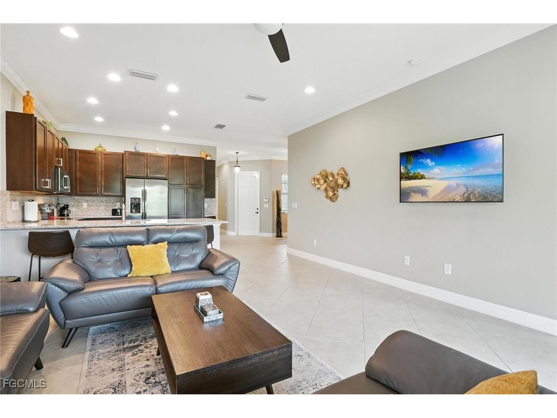 11869 Lakewood Preserve Place Fort Myers FL 33913 2025000432 image10