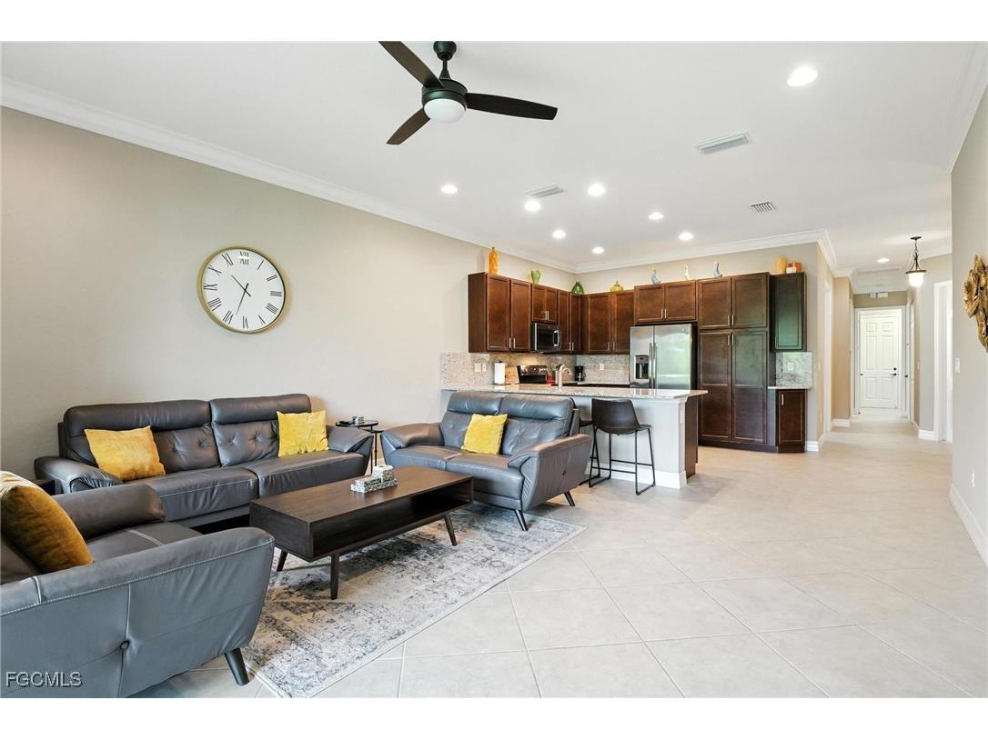 11869 Lakewood Preserve Place Fort Myers FL 33913 2025000432 image11