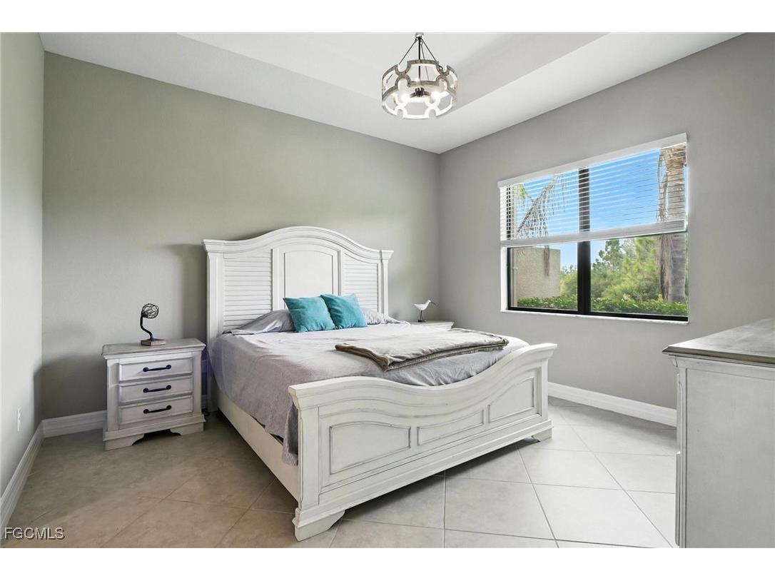 11869 Lakewood Preserve Place Fort Myers FL 33913 2025000432 image12