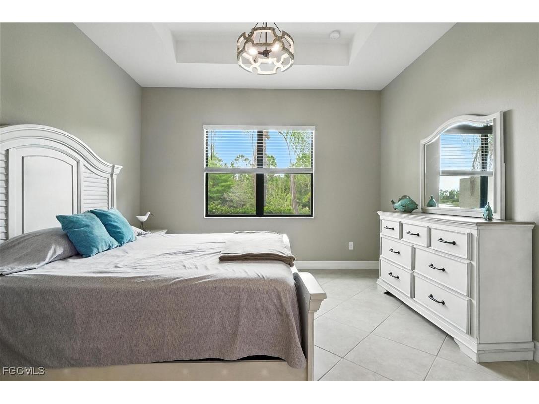 11869 Lakewood Preserve Place Fort Myers FL 33913 2025000432 image13