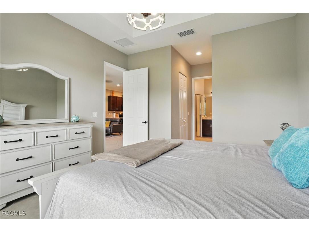 11869 Lakewood Preserve Place Fort Myers FL 33913 2025000432 image14