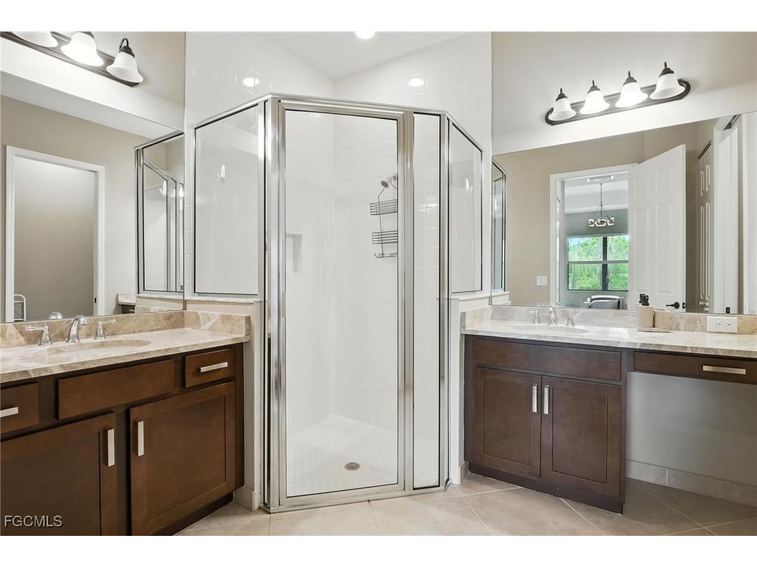 11869 Lakewood Preserve Place Fort Myers FL 33913 2025000432 image15