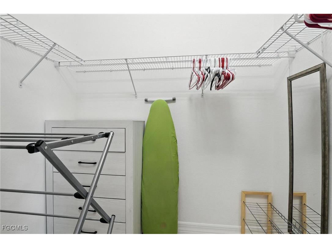 11869 Lakewood Preserve Place Fort Myers FL 33913 2025000432 image16