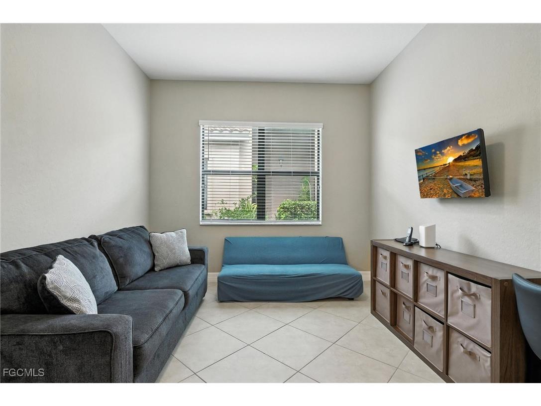 11869 Lakewood Preserve Place Fort Myers FL 33913 2025000432 image17