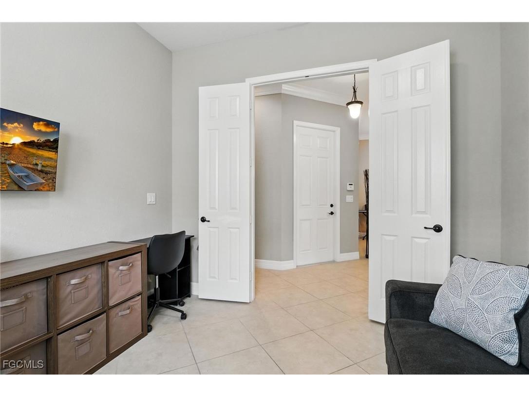 11869 Lakewood Preserve Place Fort Myers FL 33913 2025000432 image18