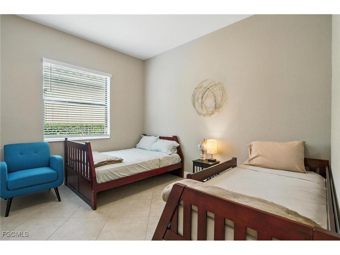 11869 Lakewood Preserve Place Fort Myers FL 33913 2025000432 image19