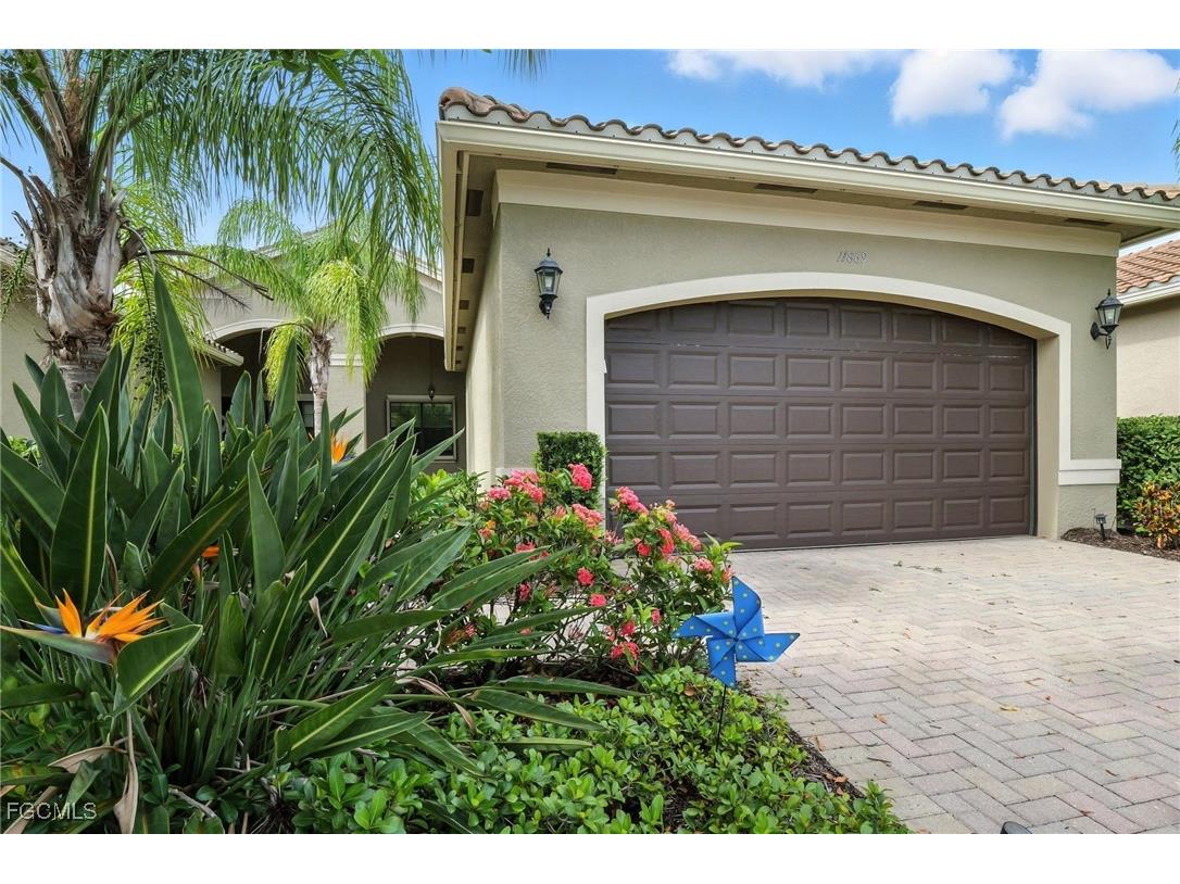 11869 Lakewood Preserve Place Fort Myers FL 33913 2025000432 image2
