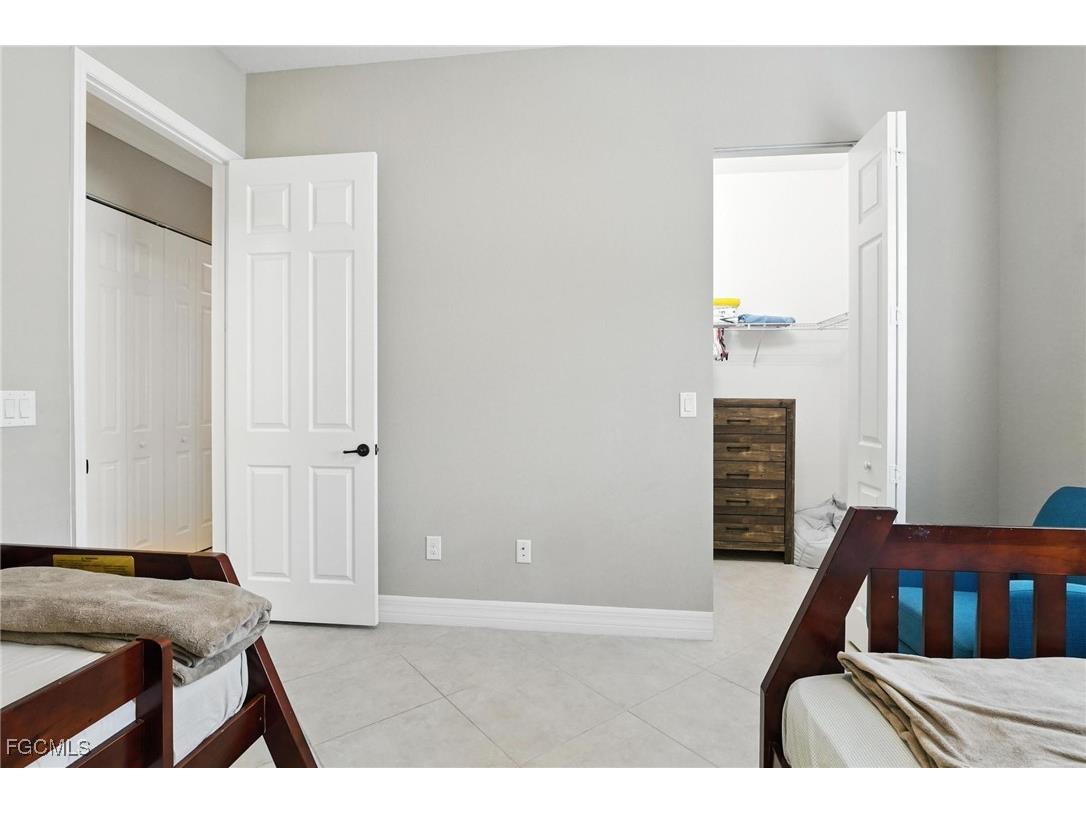 11869 Lakewood Preserve Place Fort Myers FL 33913 2025000432 image20