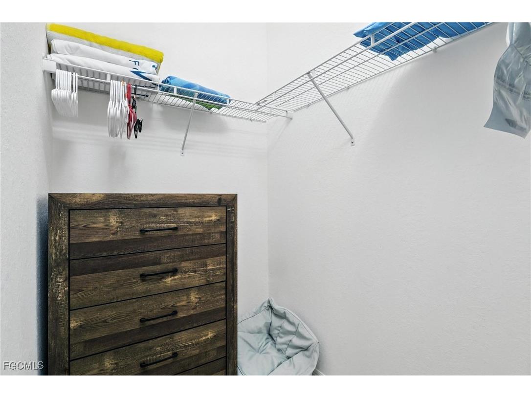 11869 Lakewood Preserve Place Fort Myers FL 33913 2025000432 image21