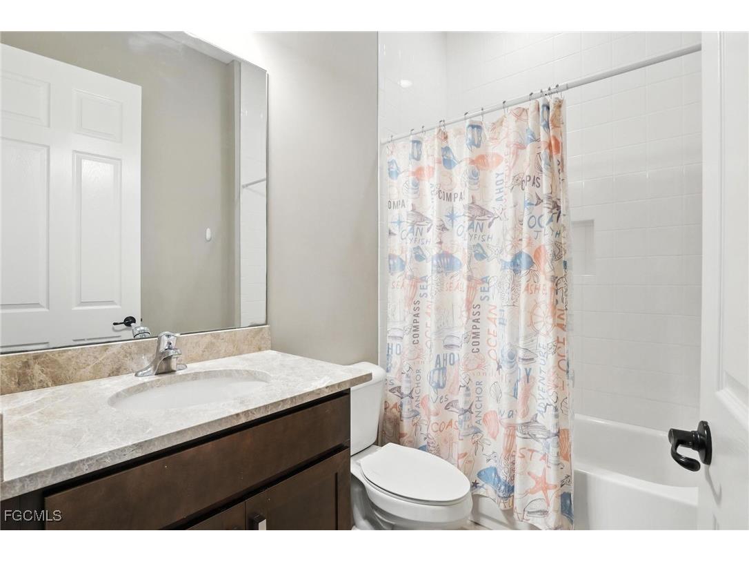 11869 Lakewood Preserve Place Fort Myers FL 33913 2025000432 image22