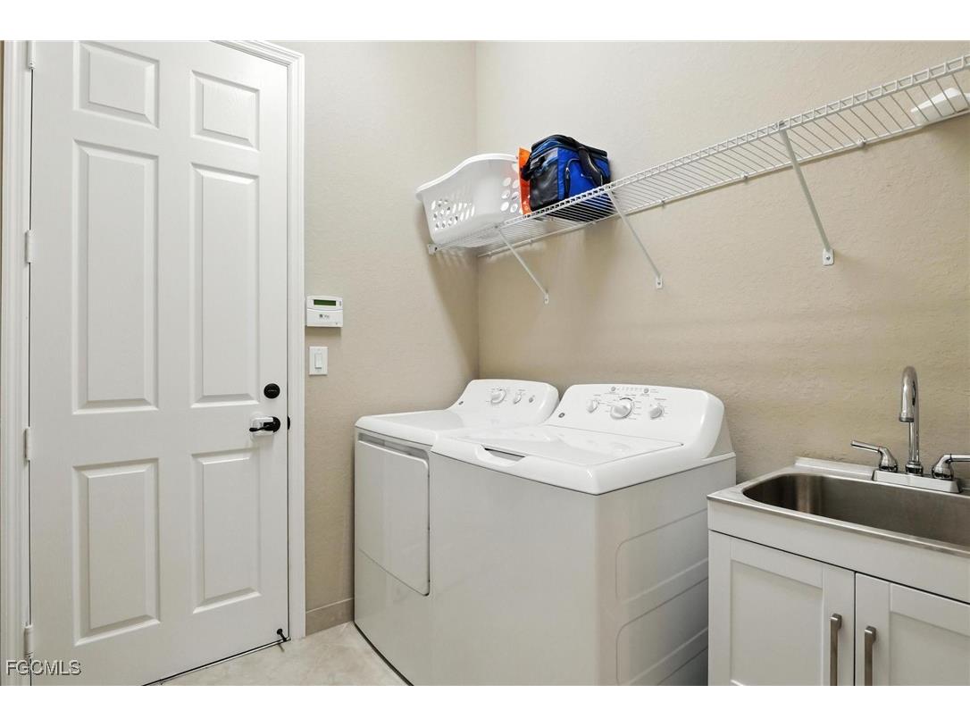 11869 Lakewood Preserve Place Fort Myers FL 33913 2025000432 image23