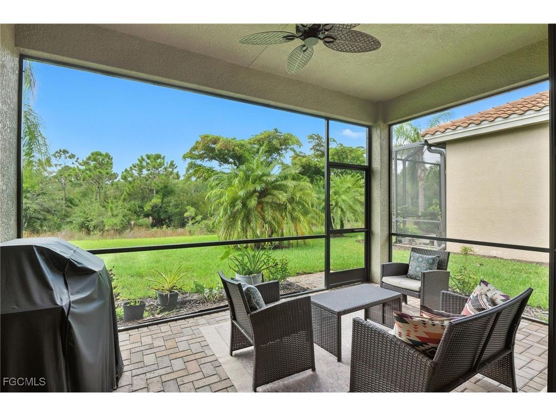 11869 Lakewood Preserve Place Fort Myers FL 33913 2025000432 image24