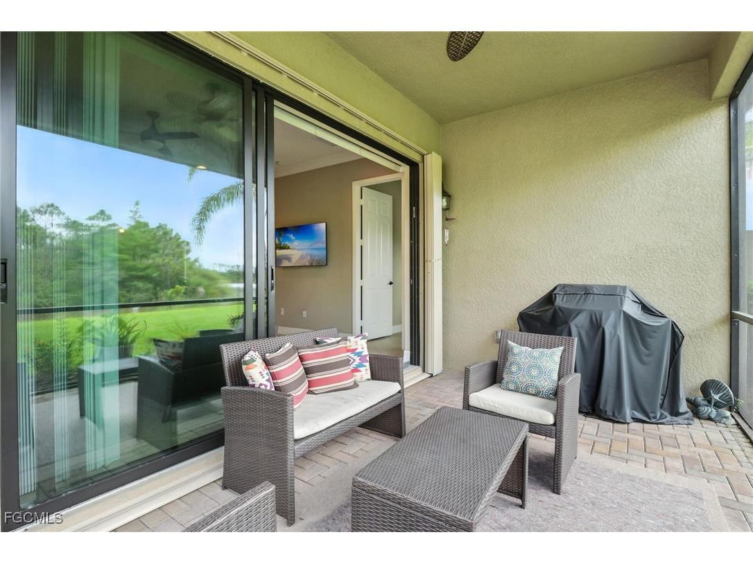 11869 Lakewood Preserve Place Fort Myers FL 33913 2025000432 image25