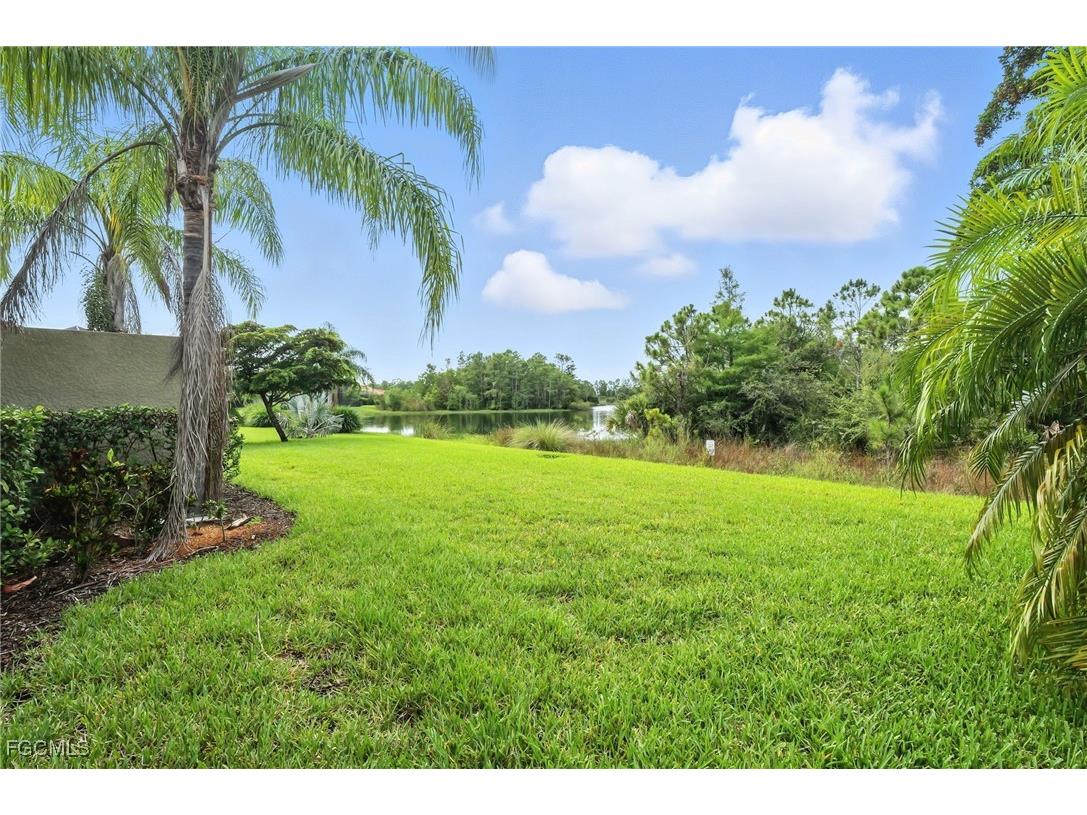 11869 Lakewood Preserve Place Fort Myers FL 33913 2025000432 image26