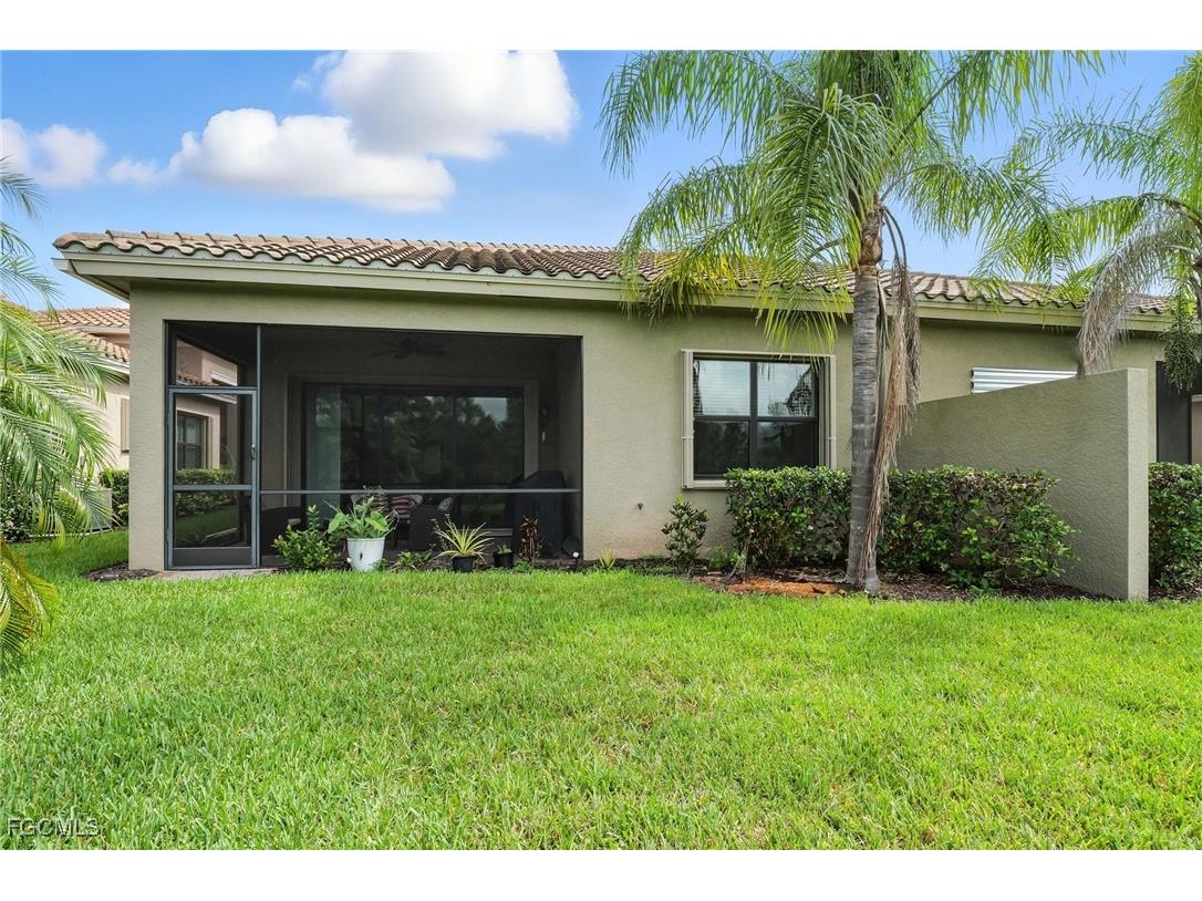11869 Lakewood Preserve Place Fort Myers FL 33913 2025000432 image27