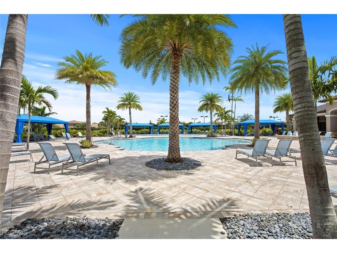 11869 Lakewood Preserve Place Fort Myers FL 33913 2025000432 image29