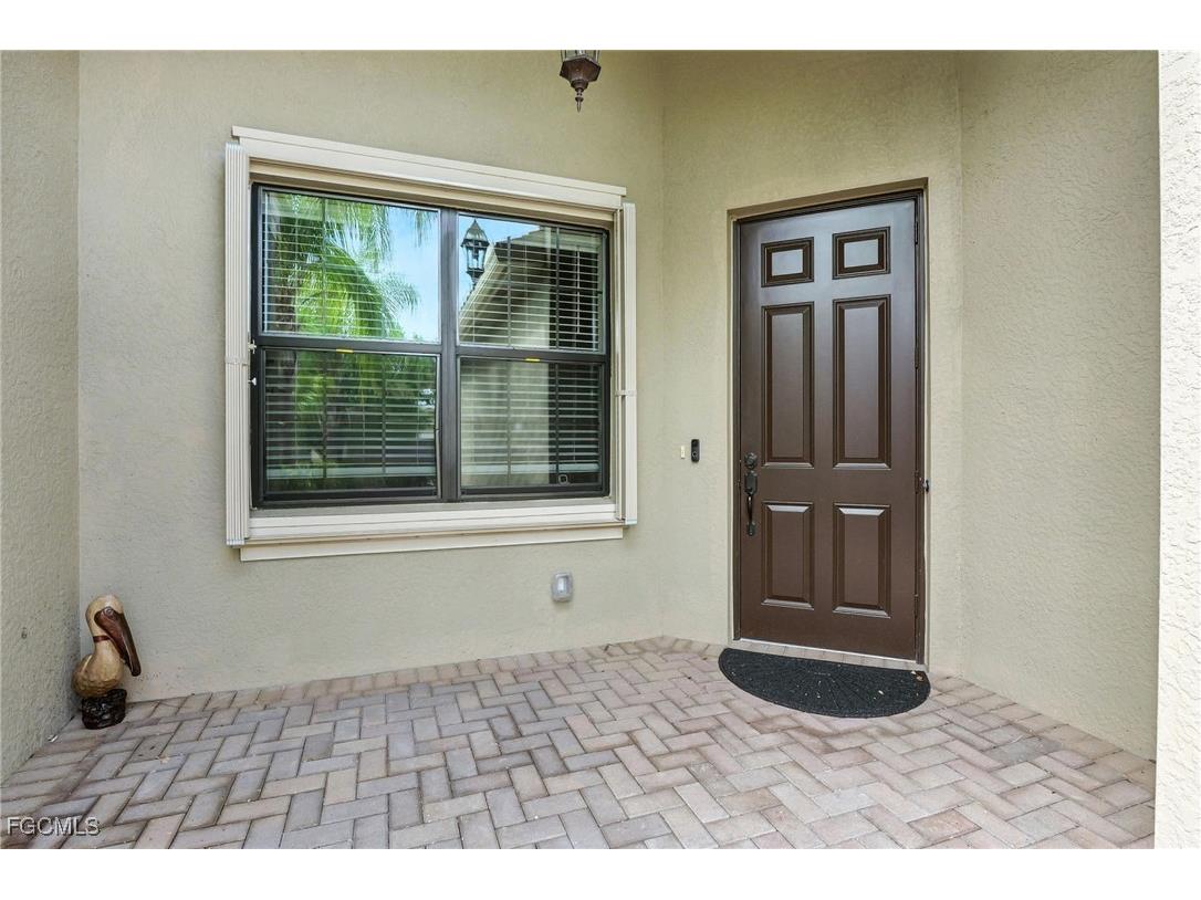 11869 Lakewood Preserve Place Fort Myers FL 33913 2025000432 image3