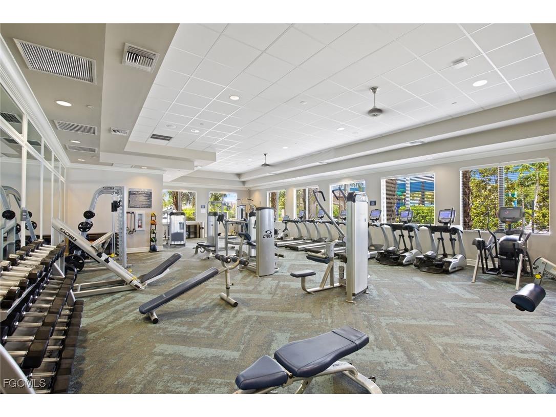 11869 Lakewood Preserve Place Fort Myers FL 33913 2025000432 image34