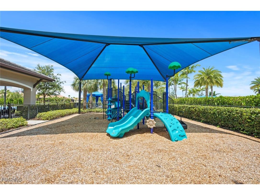 11869 Lakewood Preserve Place Fort Myers FL 33913 2025000432 image36